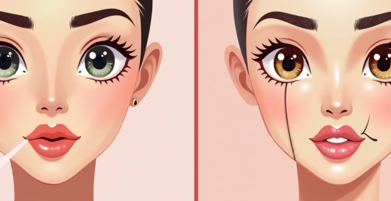 waxing-vs-threading-the-upper-lip-which-is-better