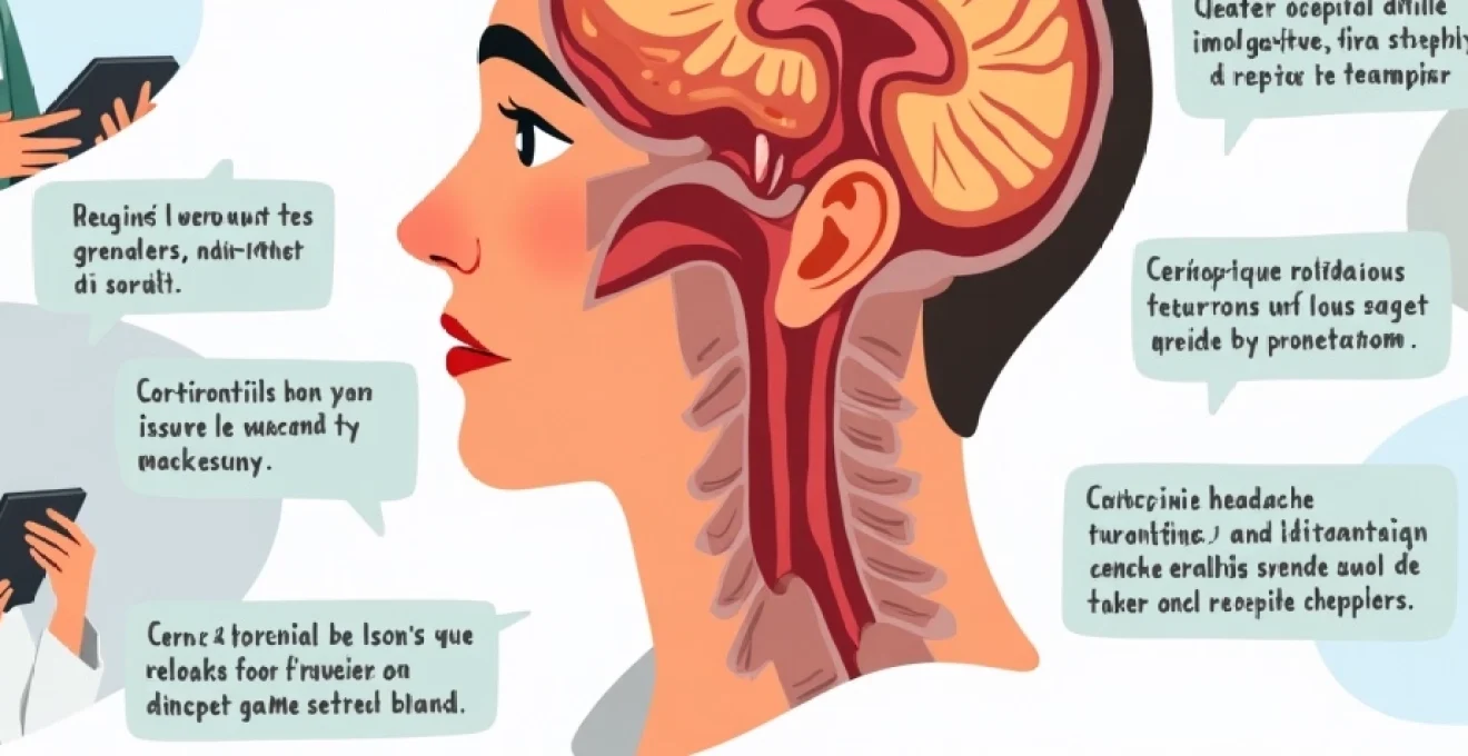 why-your-head-hurts-when-you-lie-down