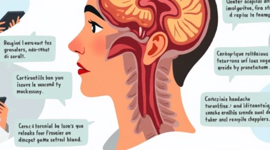 why-your-head-hurts-when-you-lie-down