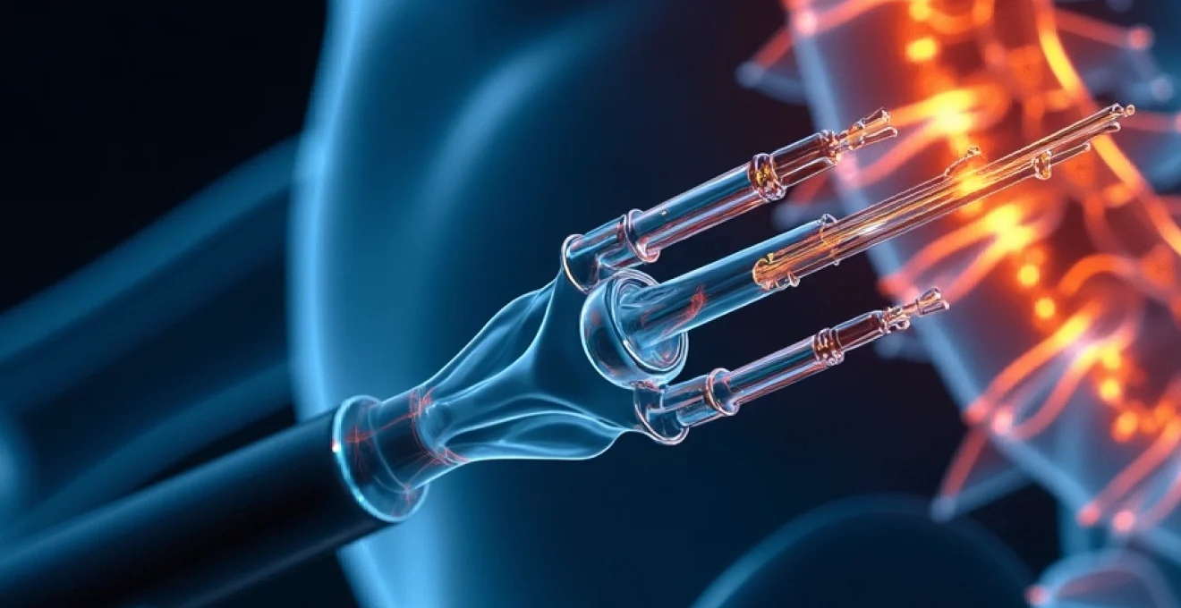 neural-foraminal-stenosis-on-mri-meaning