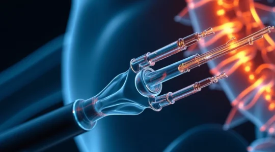 neural-foraminal-stenosis-on-mri-meaning