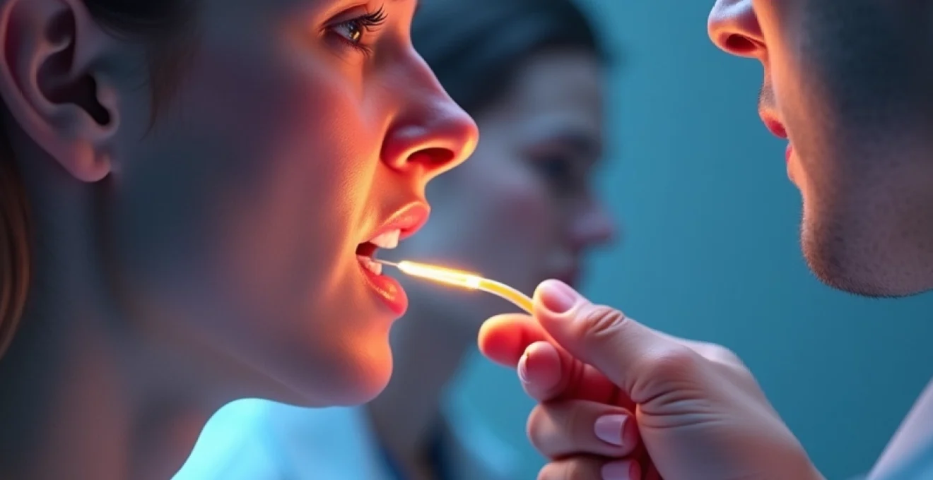 speaking-from-one-side-of-the-mouth-causes