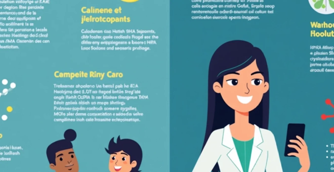 using-clonazepam-and-trazodone-for-sleep-safety