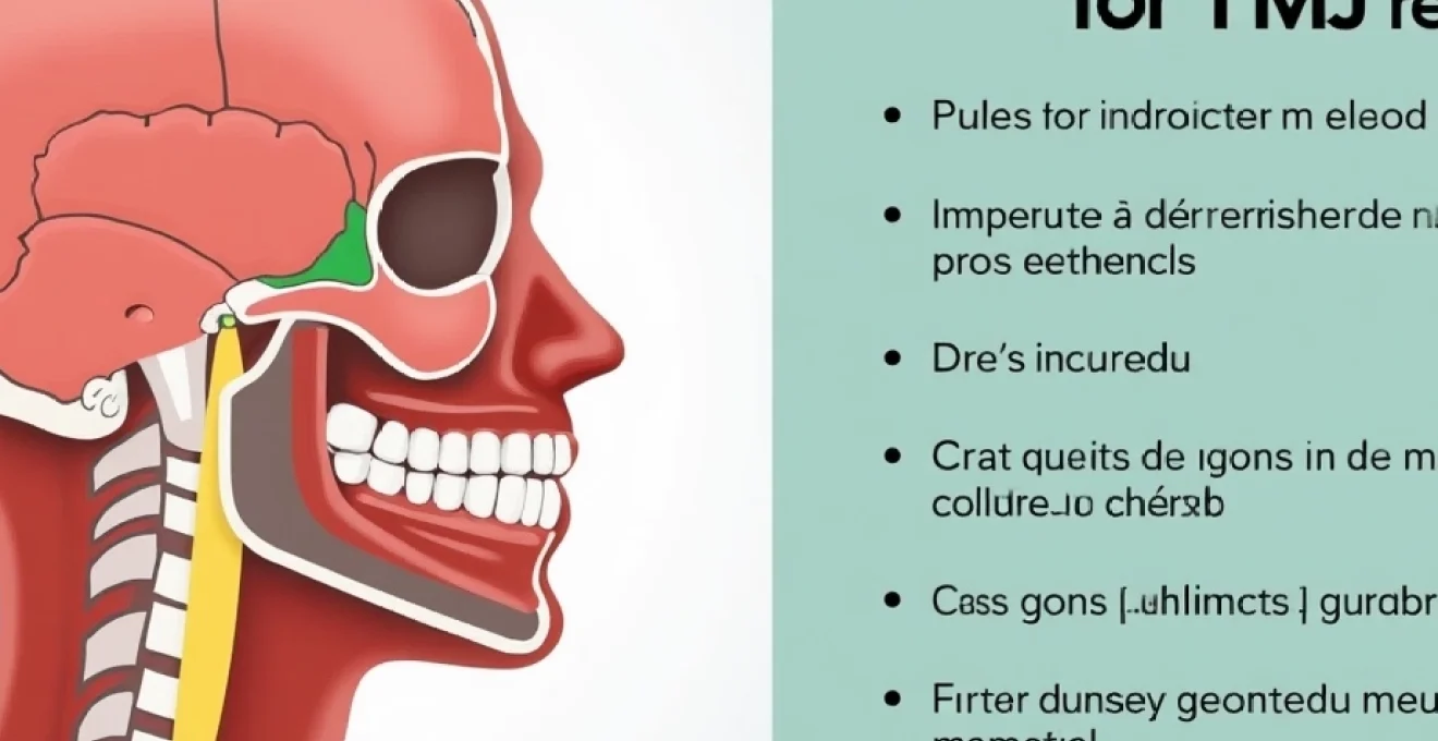 using-a-tens-unit-for-tmj-relief