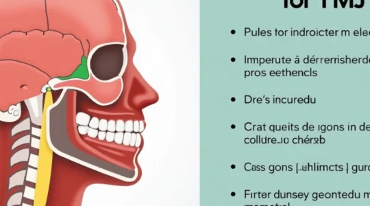 using-a-tens-unit-for-tmj-relief