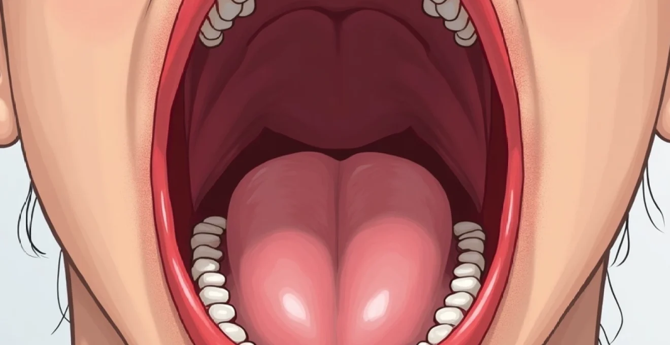blood-blister-in-the-throat-causes