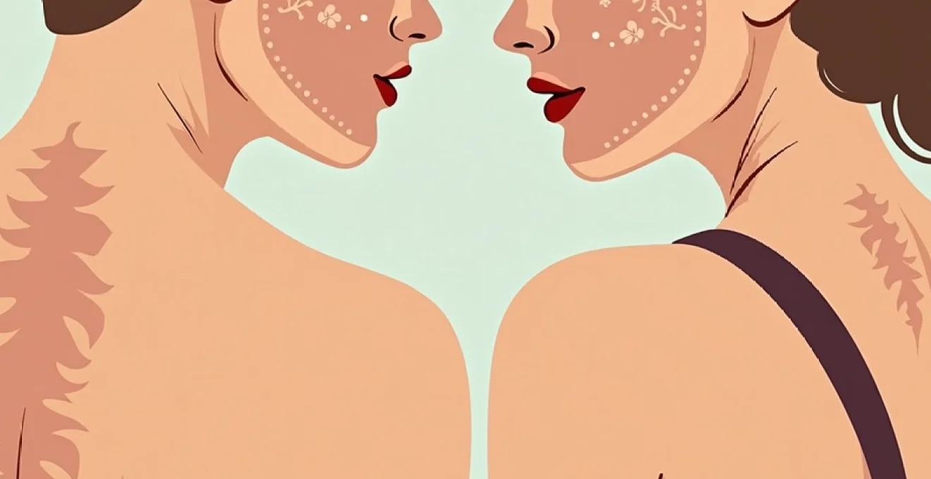 can-self-tanner-cause-breakouts