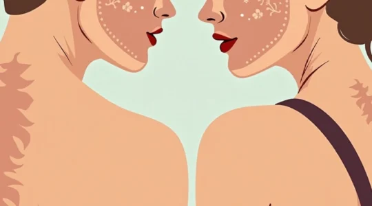 can-self-tanner-cause-breakouts