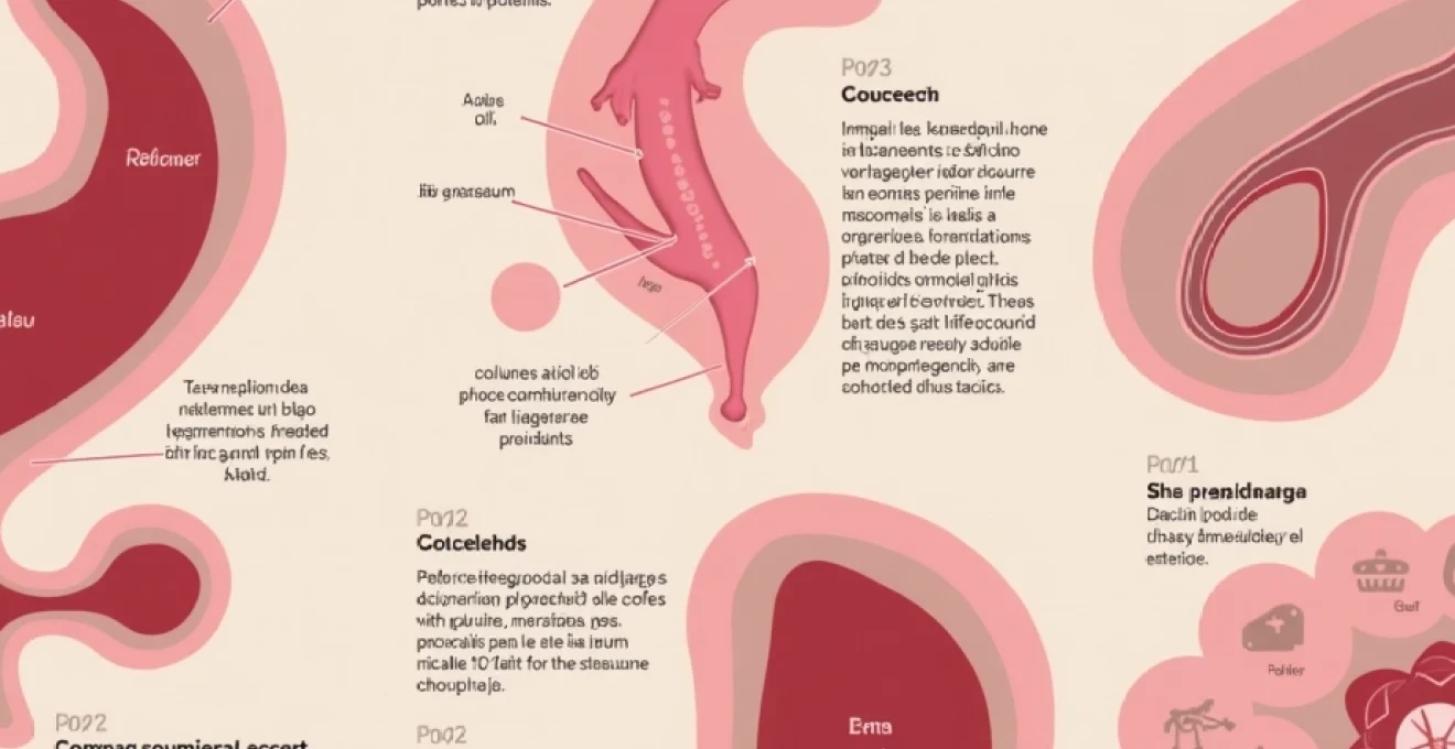 are-missed-miscarriages-common