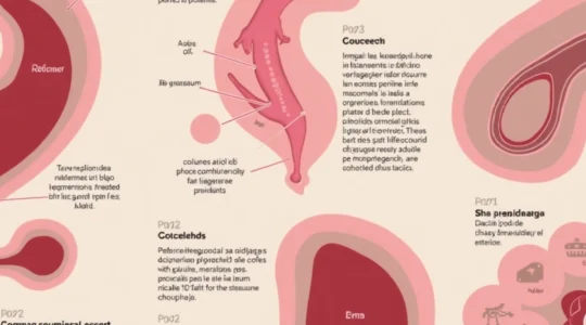 are-missed-miscarriages-common