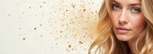 does-pantene-cause-dandruff