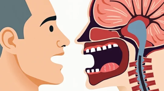 why-you-need-to-yawn-to-get-a-full-breath