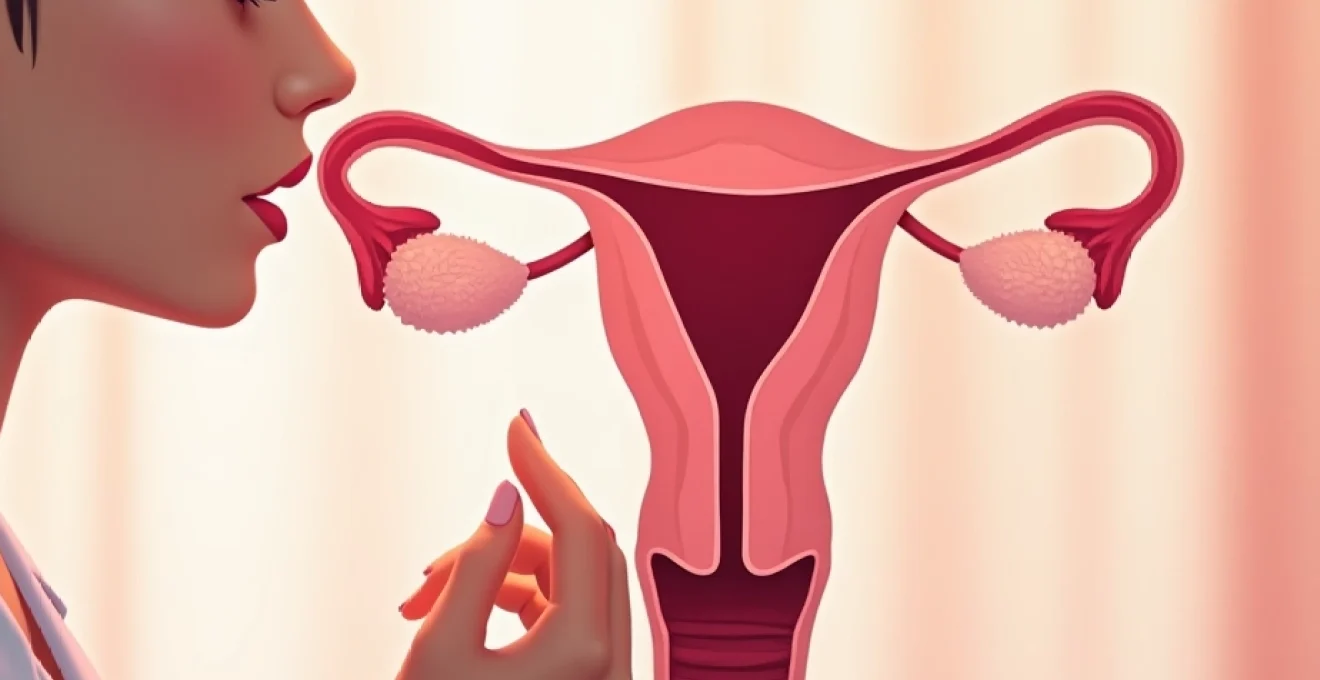 why-vaginal-taste-may-be-sour