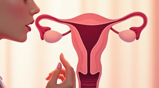 why-vaginal-taste-may-be-sour