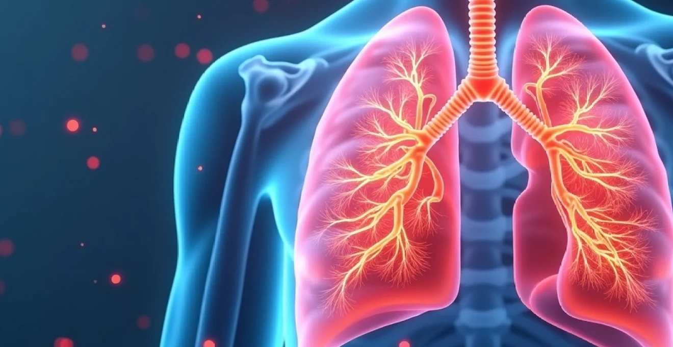 is-a-9-mm-lung-nodule-serious