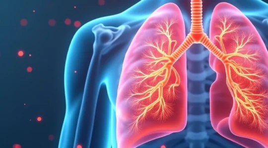 is-a-9-mm-lung-nodule-serious