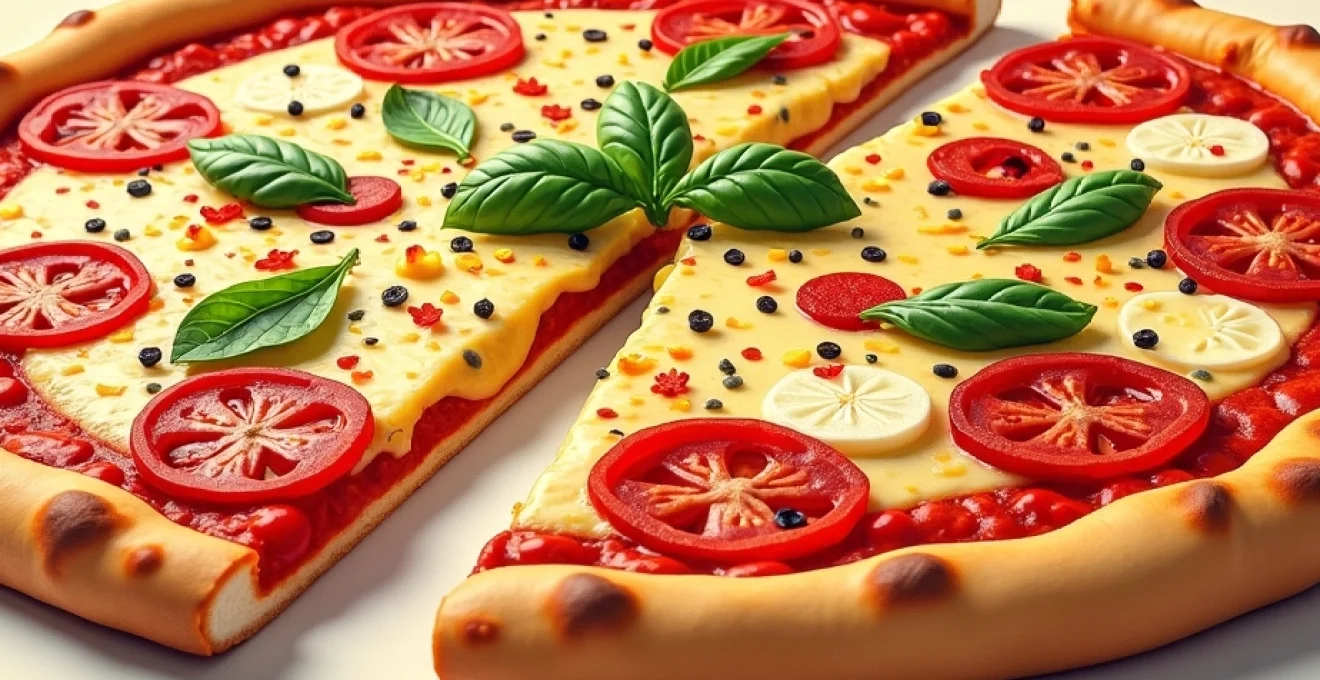 is-pizza-bad-for-ibs