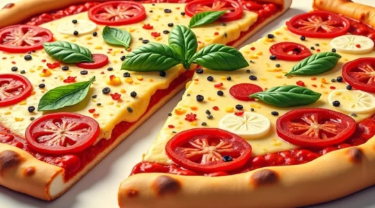 is-pizza-bad-for-ibs