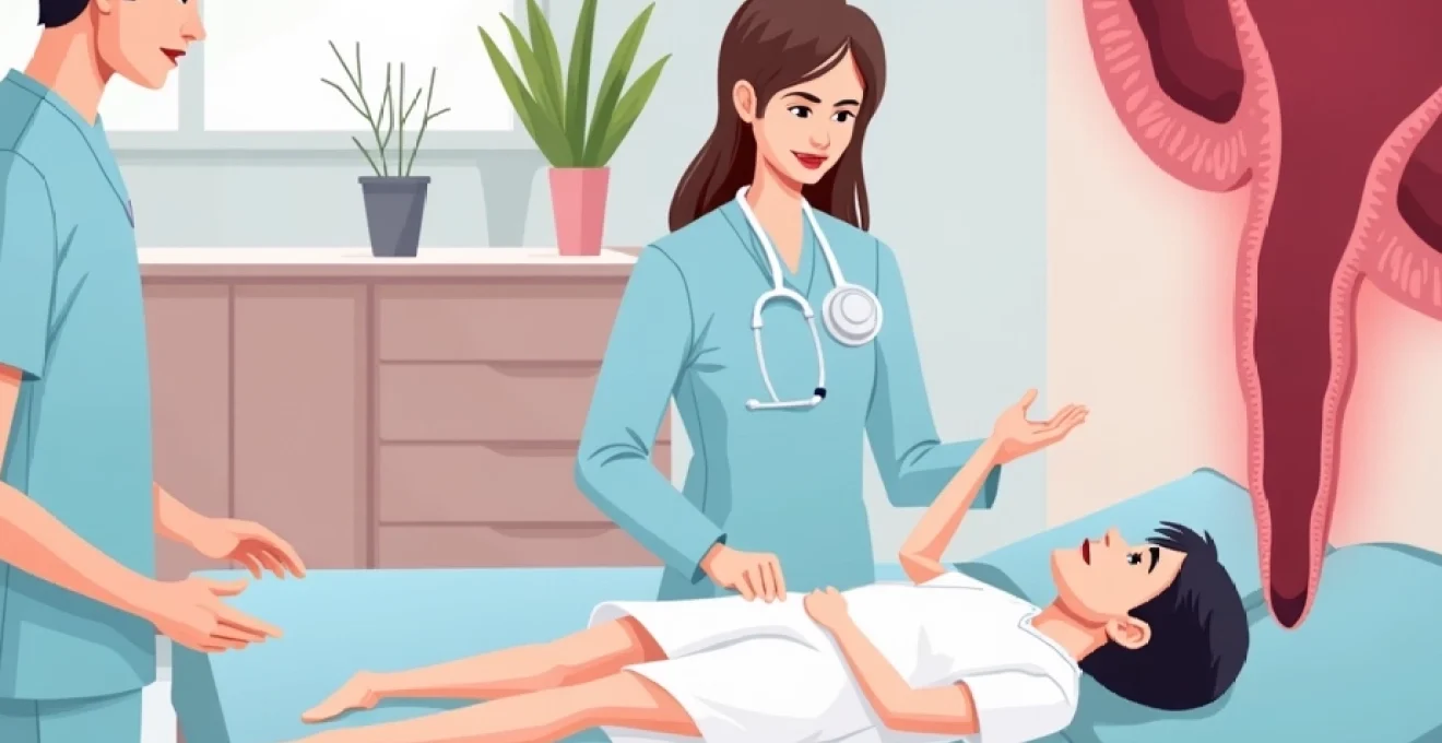 crh-o-regan-hemorrhoid-system-reviews