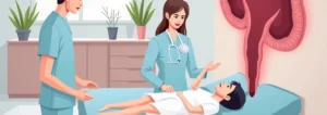 crh-o-regan-hemorrhoid-system-reviews