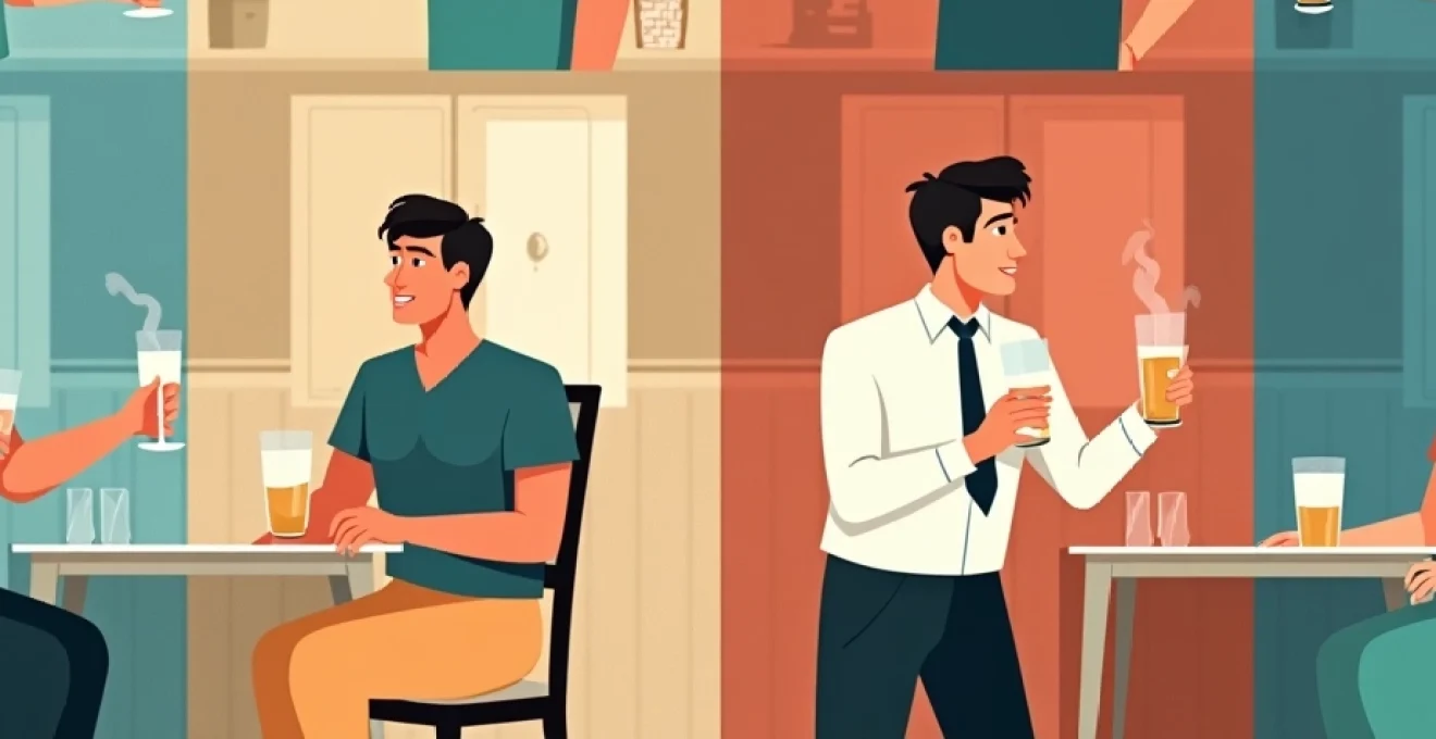 is-it-safe-to-drink-alcohol-while-taking-paxil