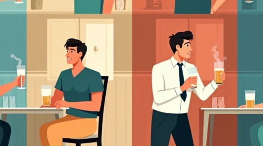 is-it-safe-to-drink-alcohol-while-taking-paxil