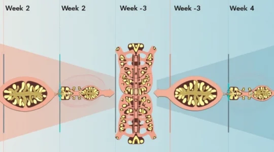 recovery-time-after-l4-l5-lumbar-fusion