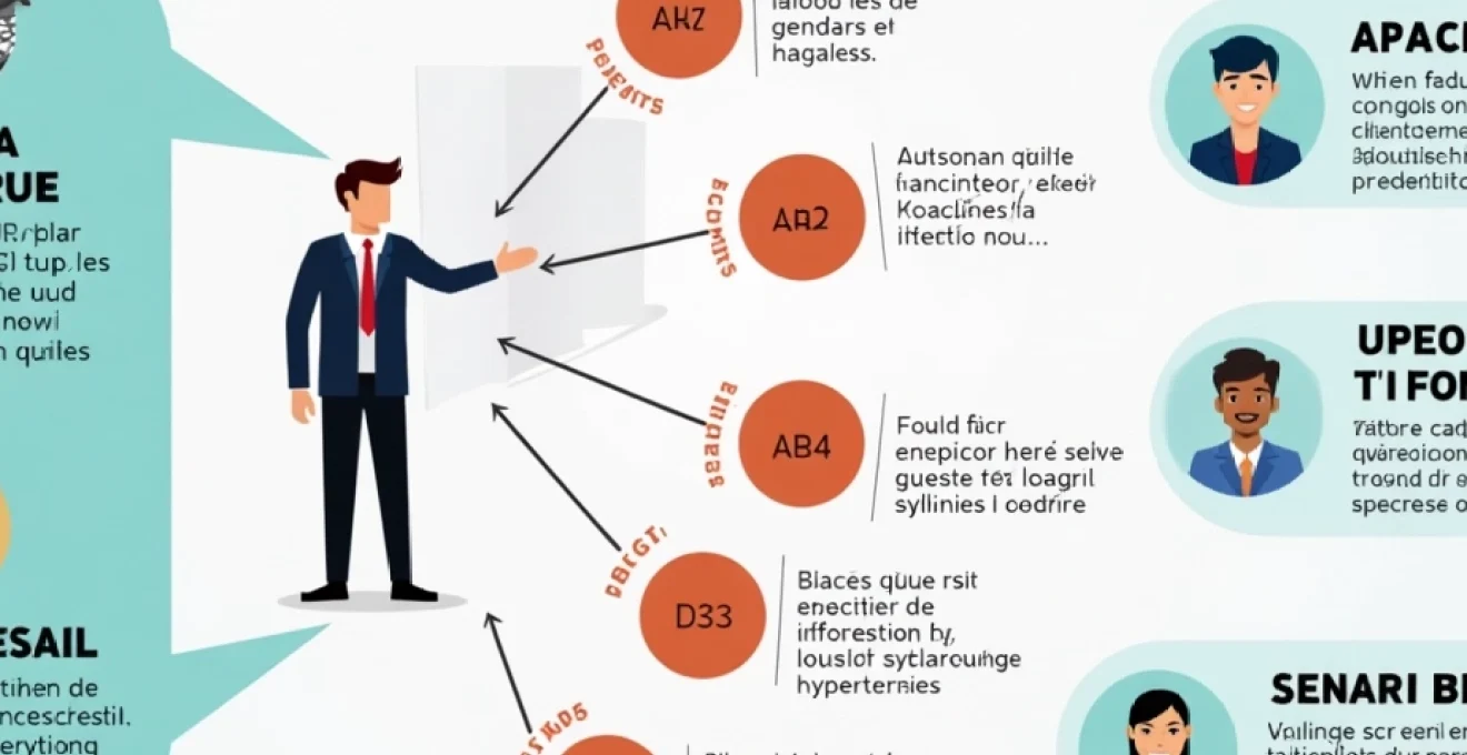 168-95-blood-pressure-how-serious-is-it