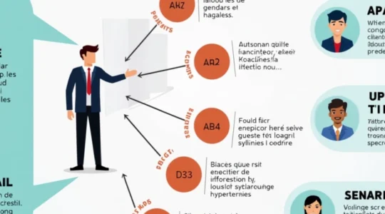 168-95-blood-pressure-how-serious-is-it