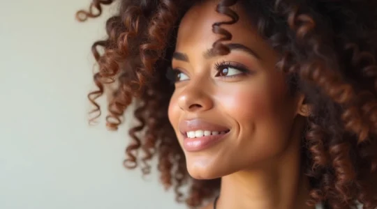 how-to-remove-perm-smell-from-hair