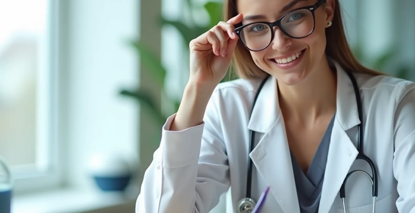 low-t3-uptake-interpretation