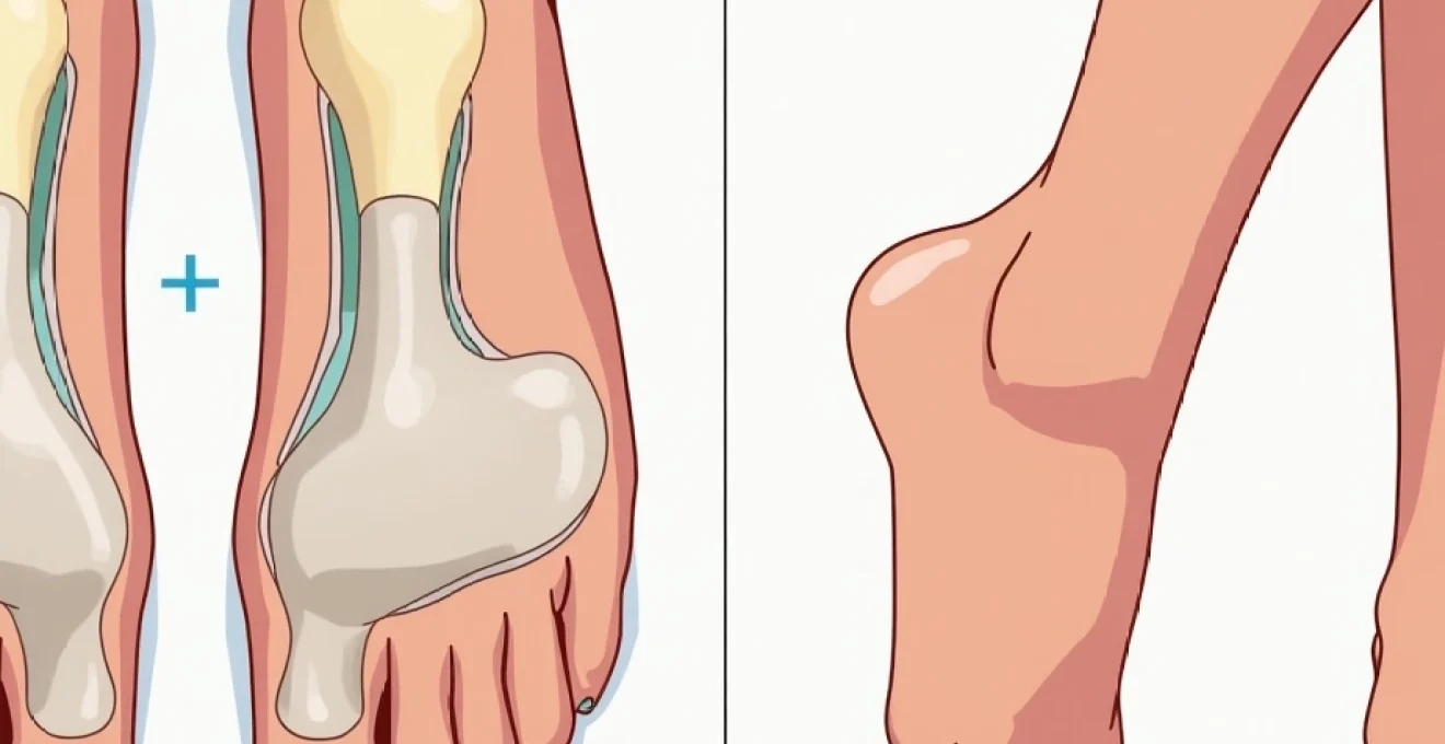 best-shoes-to-wear-6-weeks-after-bunion-surgery