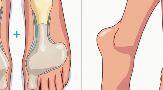 best-shoes-to-wear-6-weeks-after-bunion-surgery