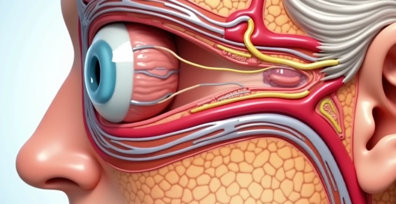 tooth-pain-with-eye-pain-why-it-happens
