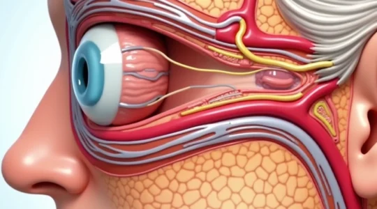 tooth-pain-with-eye-pain-why-it-happens