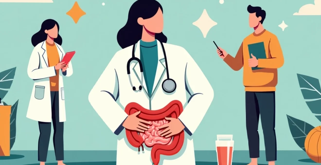 is-metamucil-good-for-ibs