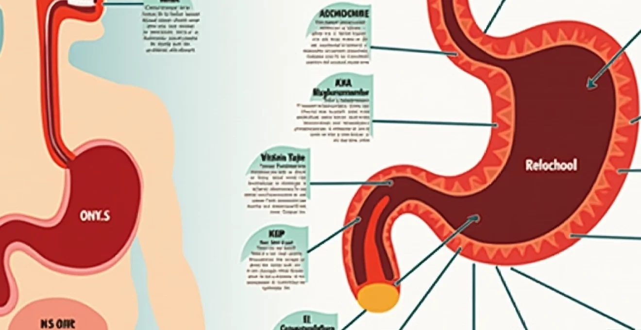 vitamin-d-and-acid-reflux-is-there-a-link
