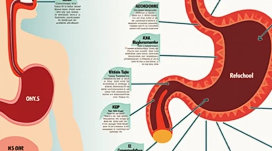 vitamin-d-and-acid-reflux-is-there-a-link