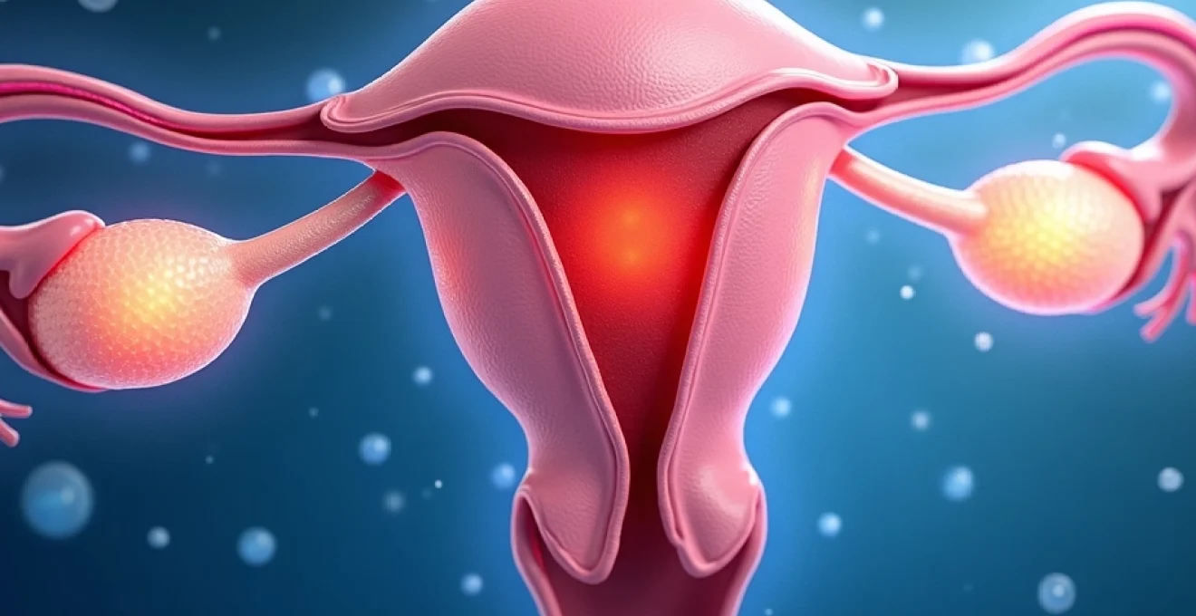 free-fluid-in-the-pelvis-in-women-meaning