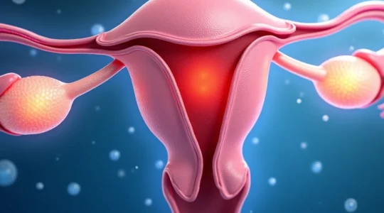 free-fluid-in-the-pelvis-in-women-meaning