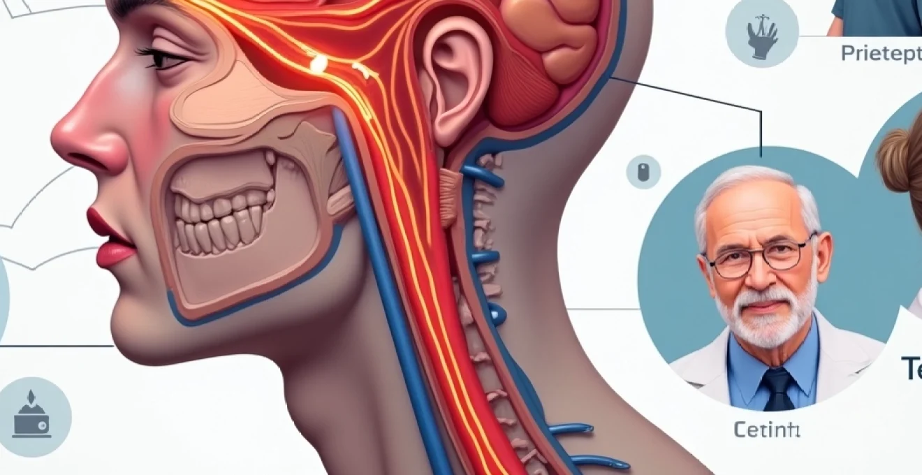 one-sided-temple-headache-causes