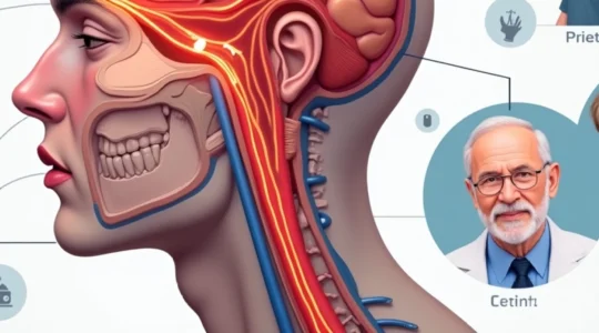 one-sided-temple-headache-causes