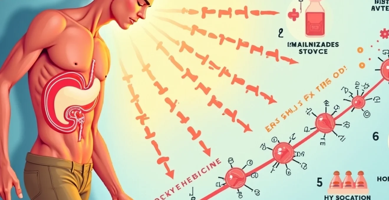 how-to-increase-energy-after-thyroidectomy