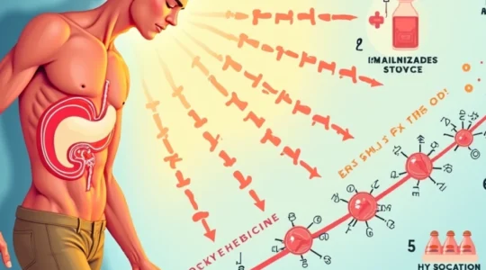 how-to-increase-energy-after-thyroidectomy