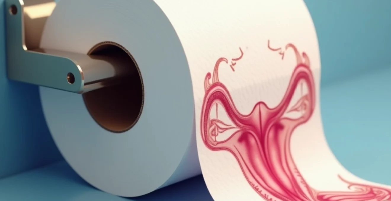 can-toilet-paper-irritate-the-vulva