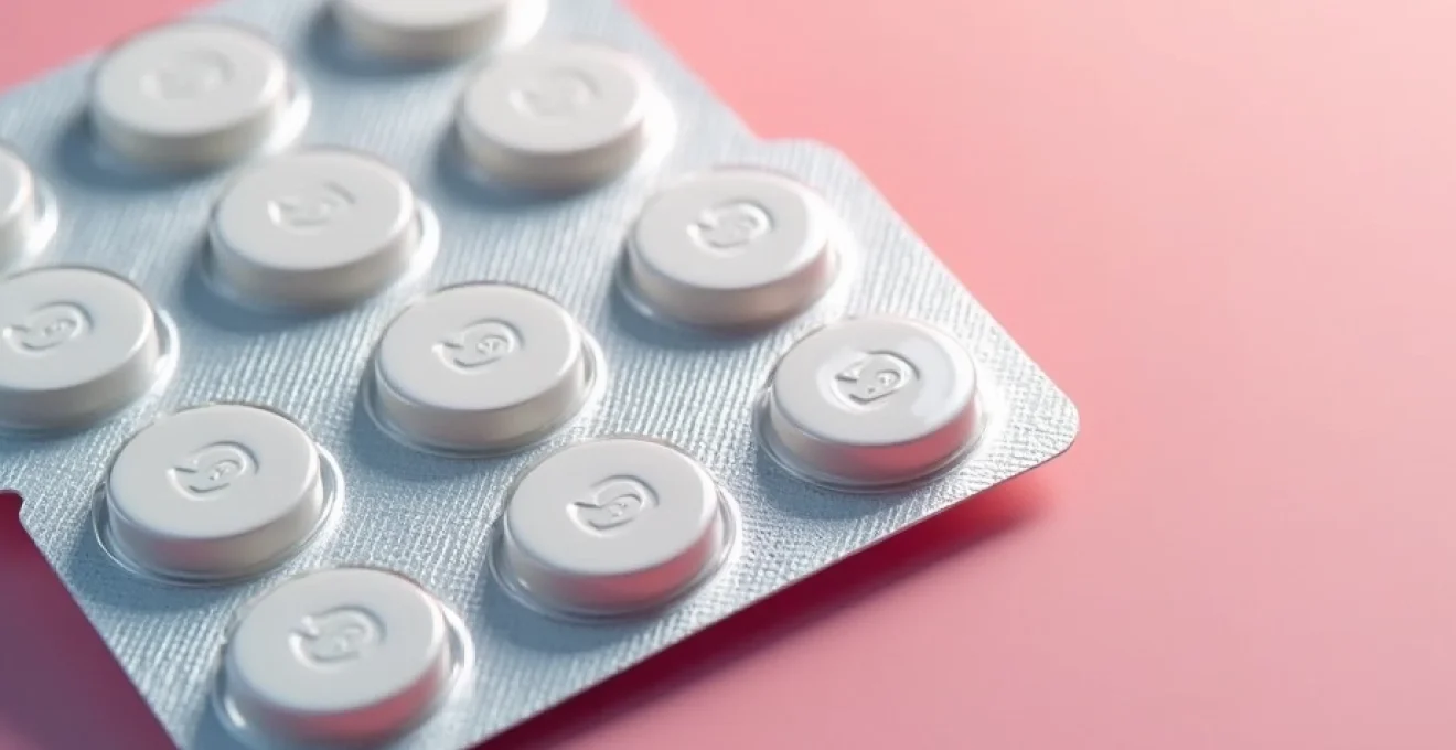 kariva-birth-control-reviews