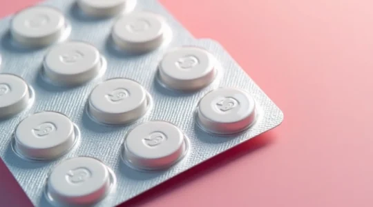 kariva-birth-control-reviews