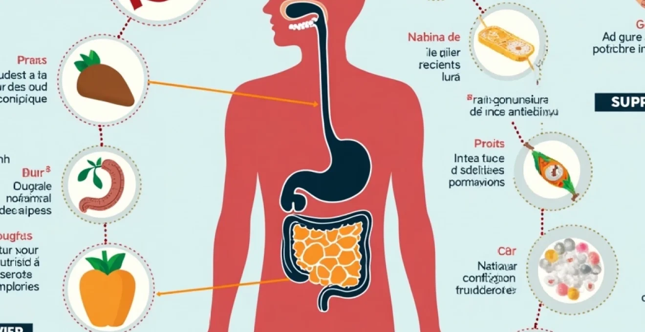 can-adderall-cause-stomach-issues