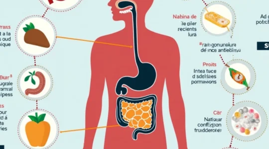 can-adderall-cause-stomach-issues