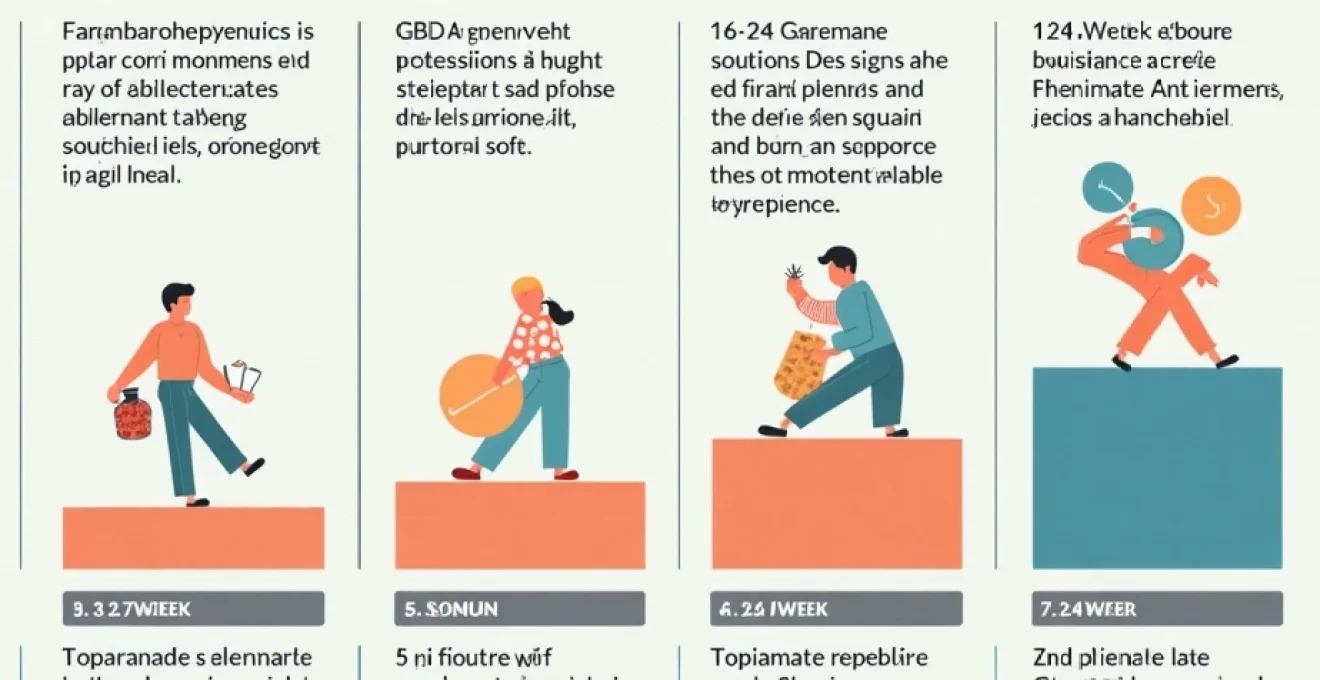 how-long-topamax-takes-to-work-for-weight-loss